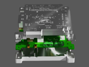LEO-PNT_FDB_render