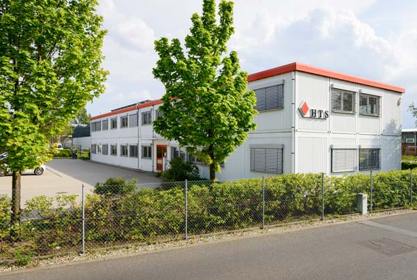 20140425_hts-gebaeude-aussen_06