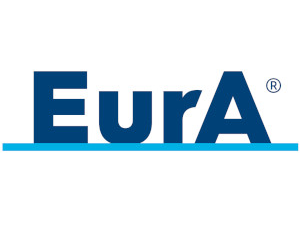 EurA-Logo