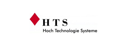 HTS-440