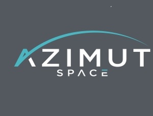 Logo AZIMUT