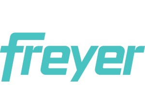 Freyer-Logo