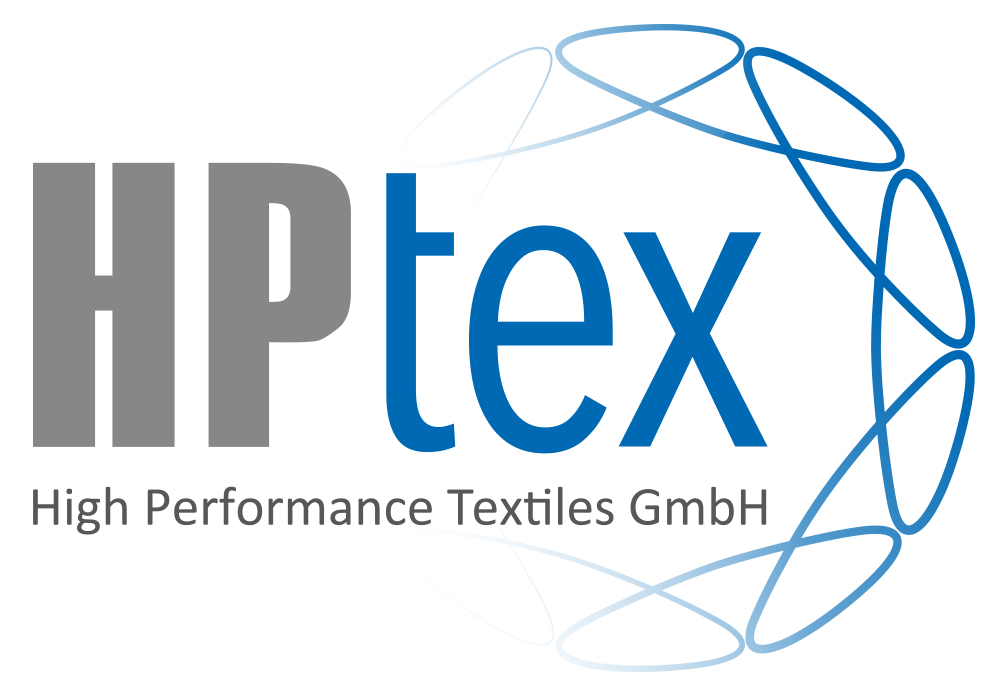 Mit der Gründung der HPTEX GmbH zu gleichen Teilen durch die bayerischen Unternehmen HPS GmbH und Iprotex GmbH & Co KG geht ein Unternehmen an den Start, das so bislang niemand in der Raumfahrt auf dem Zettel hatte: ...