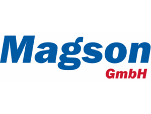 Magson GmbH