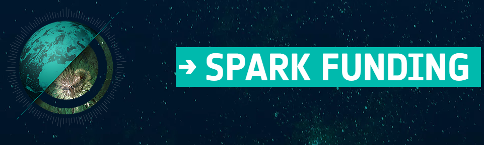 Spark_Funding_Logo