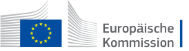 EC-Logo
