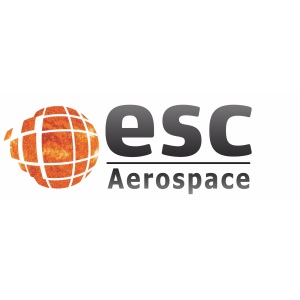 esc-Logo