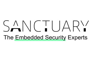 sanctuary_logo_300x228