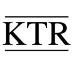 KTR-Logo