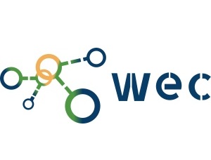 WEC-Logo
